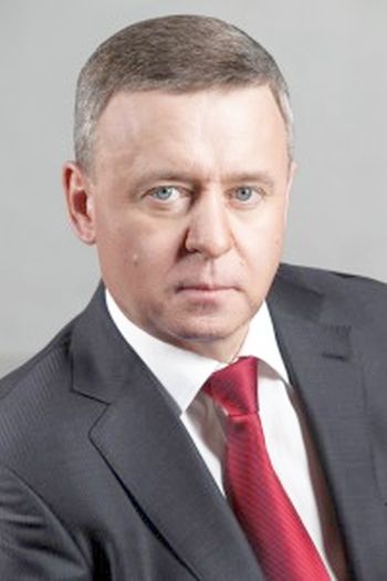 Несет ли ответственность за своих чиновников мэр Южно-Сахалинска Сергей Надсадин?