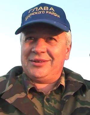 Богдан Мусянович