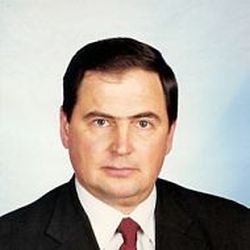 Леонид Разуванов