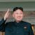 Ким Чен Ын: «Воссоединение родины - самая актуальная, жизненно важная и величайшая задача нации»