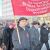 Депутата гордумы Комсомольска Олега Панькова исключили из КПРФ из-за страха перед властью