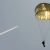 Экс-чиновницу Сахалина лишили «золотого парашюта»