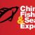 Российское рыболовство отправляется в Китай