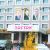 Как продавали гостиницу «Восток» в Биробиджане варяги