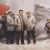 75-летие Генералиссимуса Ким Чен Ира – День Звезды в КНДР