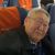 Власти Якутии считают необоснованным снятие с рейса «Аэрофлота» помощника главы региона