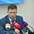 Губернатор Хабаровского края дал отрицательный отзыв на законопроект по ограничению его полномочий 