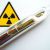 Власти подтвердили наличие радиоактивных отходов в Комсомольске-на-Амуре