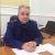 «Уголовное дело по МУП Хабаровска «Водоканал» отличается многократностью коррупционных правонарушений»