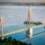 Власти Якутии прокомментировали информацию о расходах на строительство Ленского моста