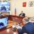 Правительство Хабаровского края наводит порядок в рыбной отрасли региона
