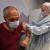Вакцинация от коронавируса: хабаровские эксперты разрушили мифы о чипировании и мировом заговоре