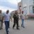 Юрий Трутнев проверил ход восстановительных работ на подшефных Дальнему Востоку территориях ДНР