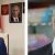 Кандидатура губернатора Приморья Олега Кожемяко предложена на должность полпреда в ДФО