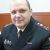 Военным прокурором ВВО стал подписавший обвинительное заключение на Матвеева