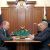 Президент Путин не возражает против президента Борисова