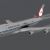 Приоткрывая завесу над тайной гибели Южно-корейского Боинга-747…