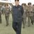 Лидер Северной Кореи Ким Чен Ын, возможно, под домашним арестом