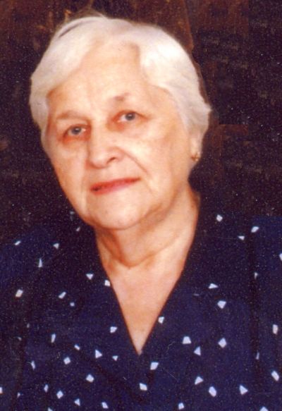 Клара Зилова, заведующая литературным отделом Хабаровского краевого краеведческого музея имени Н.И. Гродекова до 2010 г., ныне на пенсии.