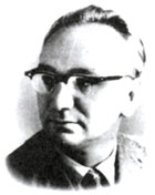 Анатолий Вахов (1918-1965)
