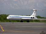 Ил-62