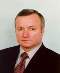 В. Кулаков