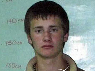 Ковтун Александр Александрович, 19 лет, также живет в поселке Кировский Фото 2007 года