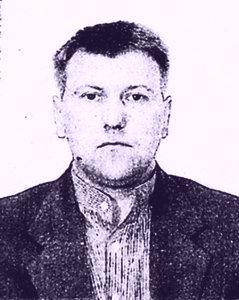 В. Шиповалов