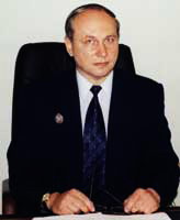 В. Вдовенков