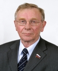 В. Орлов