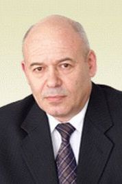 А. Тихомиров