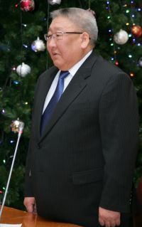 Е. Борисов