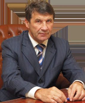 Чьи интересы лоббирует губернатор Магаданской области Николай Дудов?