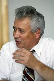 Б. Мусянович