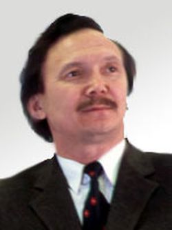 А. Борисов